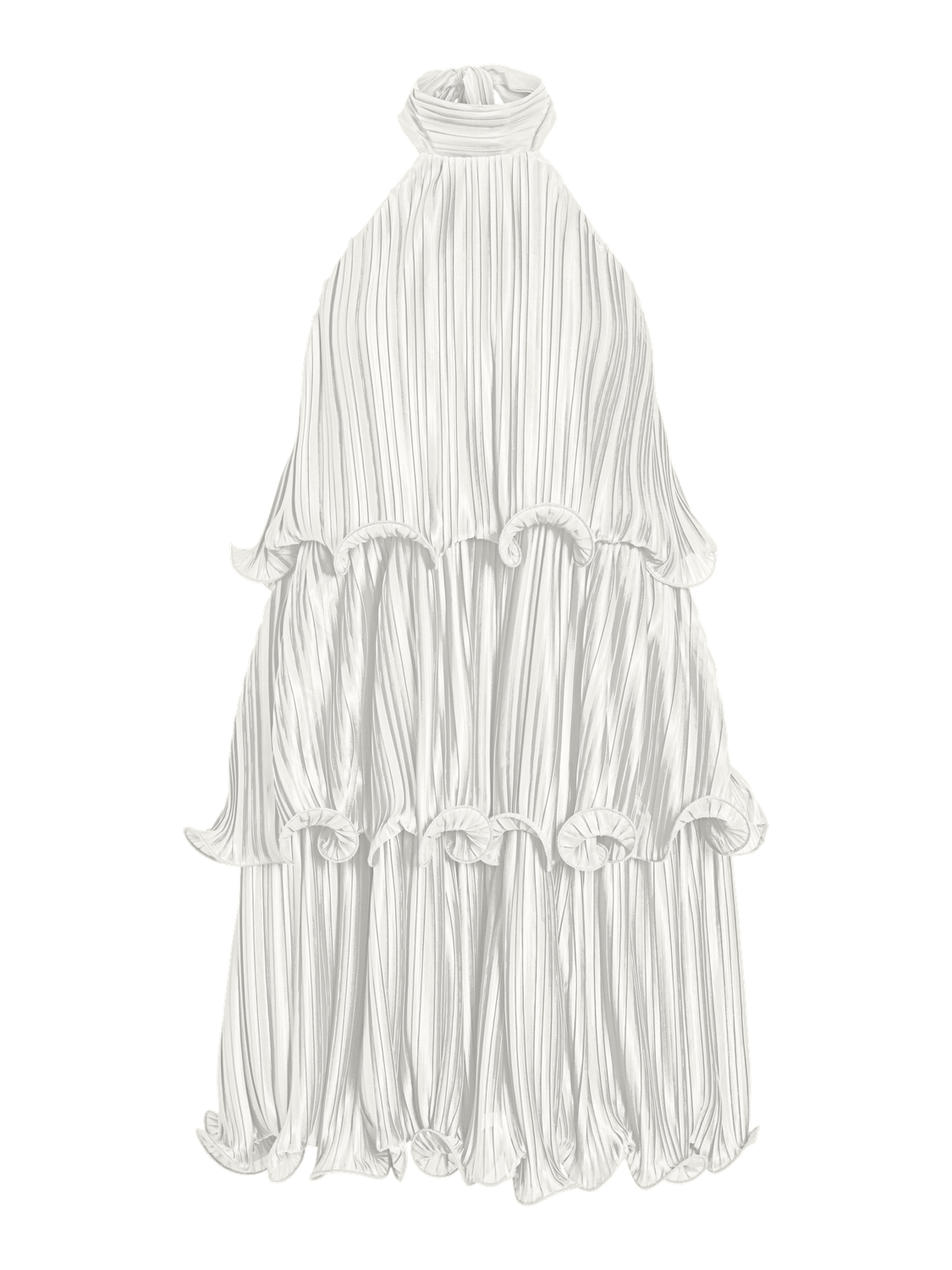 pack_shot-front